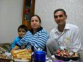 bucsu_1016 046
